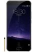Meizu MX6 kliknij aby zobaczyć powiększenie