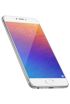 Meizu MX6 kliknij aby zobaczyć powiększenie