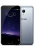 Meizu MX6 kliknij aby zobaczyć powiększenie