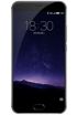 Meizu MX6 kliknij aby zobaczyć powiększenie