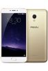 Meizu MX6 kliknij aby zobaczyć powiększenie