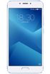 Meizu Note 5