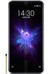 Meizu Note8 kliknij aby zobaczyć powiększenie