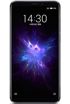 Meizu Note8 kliknij aby zobaczyć powiększenie