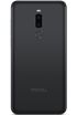 Meizu Note8 kliknij aby zobaczyć powiększenie