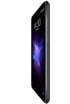 Meizu Note8 kliknij aby zobaczyć powiększenie