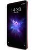 Meizu Note8 kliknij aby zobaczyć powiększenie