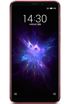 Meizu Note8 kliknij aby zobaczyć powiększenie
