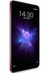 Meizu Note8 kliknij aby zobaczyć powiększenie