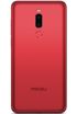 Meizu Note8 kliknij aby zobaczyć powiększenie