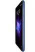 Meizu Note8 kliknij aby zobaczyć powiększenie