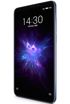 Meizu Note8 kliknij aby zobaczyć powiększenie