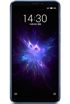Meizu Note8 kliknij aby zobaczyć powiększenie