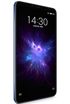 Meizu Note8 kliknij aby zobaczyć powiększenie