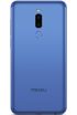 Meizu Note8 kliknij aby zobaczyć powiększenie