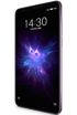 Meizu Note8 kliknij aby zobaczyć powiększenie