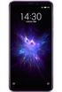 Meizu Note8 kliknij aby zobaczyć powiększenie