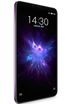Meizu Note8 kliknij aby zobaczyć powiększenie