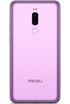 Meizu Note8 kliknij aby zobaczyć powiększenie