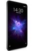 Meizu Note8