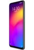 Meizu Note 9 kliknij aby zobaczyć powiększenie