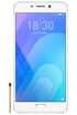 Meizu Note6 kliknij aby zobaczyć powiększenie