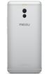 Meizu Note6 kliknij aby zobaczyć powiększenie