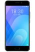 Meizu Note6 kliknij aby zobaczyć powiększenie