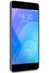 Meizu Note6 kliknij aby zobaczyć powiększenie