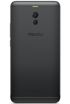 Meizu Note6 kliknij aby zobaczyć powiększenie