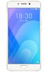 Meizu Note6 kliknij aby zobaczyć powiększenie