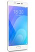 Meizu Note6 kliknij aby zobaczyć powiększenie