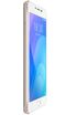 Meizu Note6 kliknij aby zobaczyć powiększenie