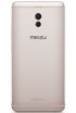 Meizu Note6 kliknij aby zobaczyć powiększenie