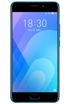 Meizu Note6 kliknij aby zobaczyć powiększenie