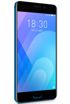 Meizu Note6 kliknij aby zobaczyć powiększenie