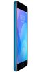 Meizu Note6 kliknij aby zobaczyć powiększenie