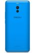 Meizu Note6 kliknij aby zobaczyć powiększenie