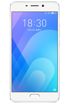 Meizu Note6