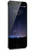 Meizu Pro 5 Mini kliknij aby zobaczyć powiększenie
