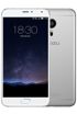 Meizu Pro 5 kliknij aby zobaczyć powiększenie Meizu Pro 5 kliknij aby zobaczyć powiększenie