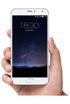 Meizu Pro 5 kliknij aby zobaczyć powiększenie Meizu Pro 5 kliknij aby zobaczyć powiększenie