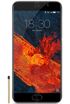 Meizu Pro 6 Plus kliknij aby zobaczyć powiększenie