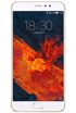 Meizu Pro 6 Plus kliknij aby zobaczyć powiększenie