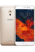 Meizu Pro 6 Plus kliknij aby zobaczyć powiększenie