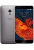 Meizu Pro 6 Plus kliknij aby zobaczyć powiększenie