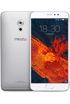 Meizu Pro 6 Plus kliknij aby zobaczyć powiększenie