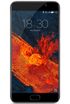 Meizu Pro 6 Plus kliknij aby zobaczyć powiększenie
