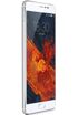 Meizu Pro 6 Plus kliknij aby zobaczyć powiększenie