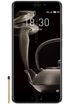Meizu Pro 7 Plus kliknij aby zobaczyć powiększenie